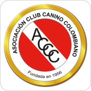 (c) Accc.com.co